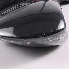 Titleist GT1 Driver / 12 Degree / Regular Flex Fujikura Air Speeder 40 Shaft - Image 3