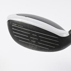 Taylormade SIM2 Max #3 Hybrid / 19 Degree / Stiff Flex Fujikura Ventus Blue 7 - Image 8