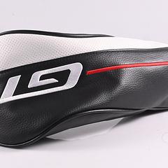 Titleist GT1 Driver / 12 Degree / Regular Flex Fujikura Air Speeder 40 Shaft - Image 9