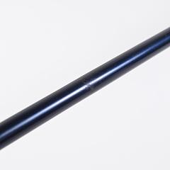 Taylormade SIM2 Max #3 Hybrid / 19 Degree / Stiff Flex Fujikura Ventus Blue 7 - Image 6