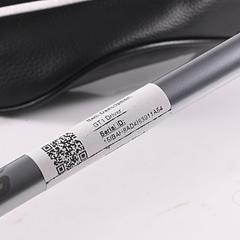 Titleist GT1 Driver / 12 Degree / Regular Flex Fujikura Air Speeder 40 Shaft - Image 7