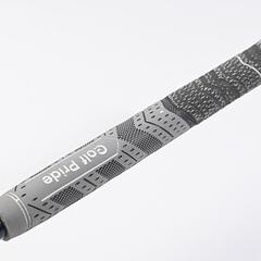 Taylormade SIM2 Max #3 Hybrid / 19 Degree / Stiff Flex Fujikura Ventus Blue 7 - Image 2