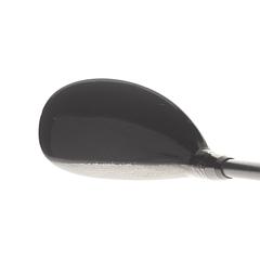 Titleist TS3 Graphite Mens Right Hand 3 Hybrid 19* Stiff - HZRDUS Smoke 6.0 80g HY - Image 2