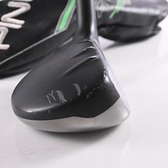 Junior Ping Prodi G Hybrid / 27 Degree / Stiff Flex Ping Prodi G Shaft - Image 3