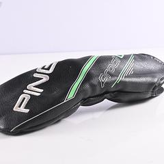 Junior Ping Prodi G Hybrid / 27 Degree / Stiff Flex Ping Prodi G Shaft - Image 9