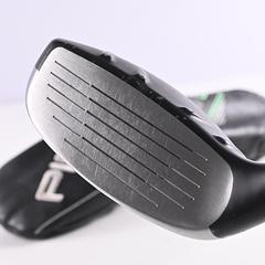Junior Ping Prodi G Hybrid / 27 Degree / Stiff Flex Ping Prodi G Shaft - Image 4
