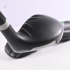 Junior Ping Prodi G Hybrid / 27 Degree / Stiff Flex Ping Prodi G Shaft - Image 5