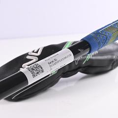 Junior Ping Prodi G Hybrid / 27 Degree / Stiff Flex Ping Prodi G Shaft - Image 7