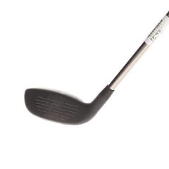 Cobra King Speedzone Graphite Mens Right Hand 3 Hybrid 19* Stiff - UST Mamiya Recoil ESX 480 F4 - Image 4