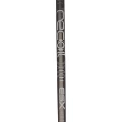 Cobra King Speedzone Graphite Mens Right Hand 3 Hybrid 19* Stiff - UST Mamiya Recoil ESX 480 F4 - Image 5
