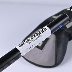 PXG 0341 X Gen4 #5 Wood / 18 Degree / Stiff Flex Hzrdus Black 75 Shaft - Image 7