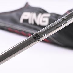 Ping G410 #3 Wood / 14.5 Degree / Stiff Flex Ping Tour Chrome 75 Shaft - Image 4