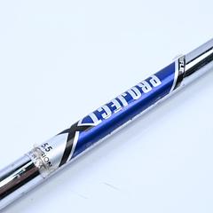 Mizuno MP-63 #3 Iron / 21 Degree / Regular Flex Project X Rifle Shaft - Image 4