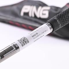 Ping G410 #3 Wood / 14.5 Degree / Stiff Flex Ping Tour Chrome 75 Shaft - Image 3