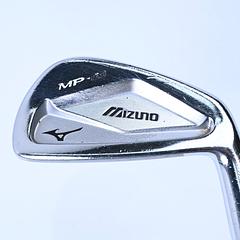 Mizuno MP-63 #3 Iron / 21 Degree / Regular Flex Project X Rifle Shaft - Image 1