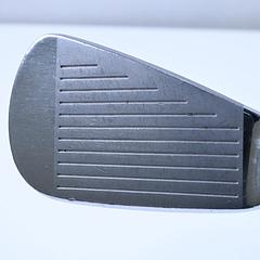 Mizuno MP-63 #3 Iron / 21 Degree / Regular Flex Project X Rifle Shaft - Image 2