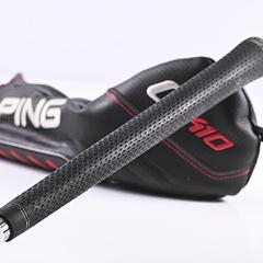 Ping G410 #3 Wood / 14.5 Degree / Stiff Flex Ping Tour Chrome 75 Shaft - Image 2