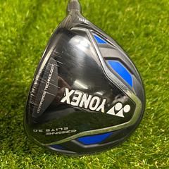 Yonex Ezone Elite 3.0 3/15 FWY - Image 1