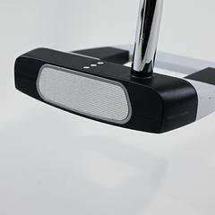 Odyssey Ai-One Cruiser Jailbird Putter / 38 Inch - Image 7