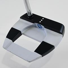 Odyssey Ai-One Cruiser Jailbird Putter / 38 Inch - Image 3