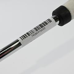 Odyssey Ai-One Cruiser Jailbird Putter / 38 Inch - Image 4