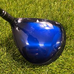 Yonex Ezone Elite 3.0 3/15 FWY - Image 3