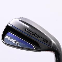 Cobra Fly XL Pitching Wedge / 46 Degree / Regular Flex Cobra Fly XL Shaft - Image 2