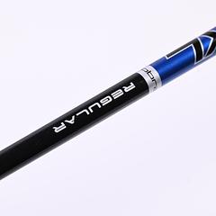 Cobra Fly XL Pitching Wedge / 46 Degree / Regular Flex Cobra Fly XL Shaft - Image 5