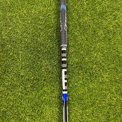 Yonex Ezone Elite 3.0 3/15 FWY - Image 4