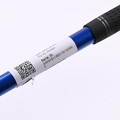 Cobra Fly XL Pitching Wedge / 46 Degree / Regular Flex Cobra Fly XL Shaft - Image 6