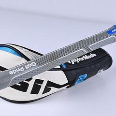 Taylormade SIM2 Max #5 Wood / 18 Degree / Regular Flex Fujikura Ventus Blue 5 - Image 2