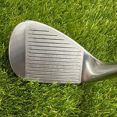 Cleveland RTX 588 Rotex 2.0 50/10 Wedge - Image 2