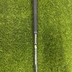 Cleveland RTX 588 Rotex 2.0 50/10 Wedge - Image 3