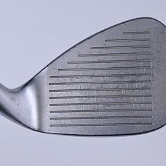 Left Hand Mizuno MP-T5 Gap Wedge / 50 Degree / Regular Flex N.S.Pro 950GH Shaft - Image 2