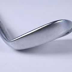 Left Hand Mizuno MP-T5 Gap Wedge / 50 Degree / Regular Flex N.S.Pro 950GH Shaft - Image 3