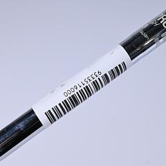 Left Hand Mizuno MP-T5 Gap Wedge / 50 Degree / Regular Flex N.S.Pro 950GH Shaft - Image 5