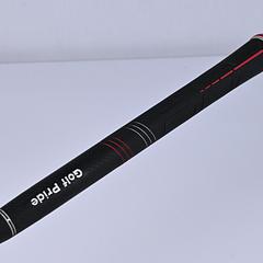 Left Hand Mizuno MP-T5 Gap Wedge / 50 Degree / Regular Flex N.S.Pro 950GH Shaft - Image 6