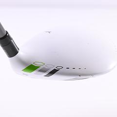 Taylormade RBZ #5 Wood / 19 Degree / Senior Flex Matrix Ozik 5 Shaft - Image 4