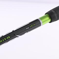 Taylormade RBZ #5 Wood / 19 Degree / Senior Flex Matrix Ozik 5 Shaft - Image 3