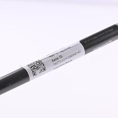 Taylormade RBZ #5 Wood / 19 Degree / Senior Flex Matrix Ozik 5 Shaft - Image 2