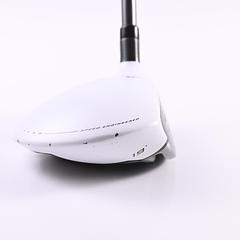 Taylormade RBZ #5 Wood / 19 Degree / Senior Flex Matrix Ozik 5 Shaft - Image 6