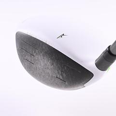 Taylormade RBZ #5 Wood / 19 Degree / Senior Flex Matrix Ozik 5 Shaft - Image 5