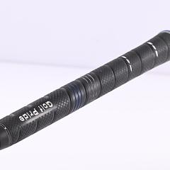 Taylormade RBZ #5 Wood / 19 Degree / Senior Flex Matrix Ozik 5 Shaft - Image 1