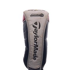 Used TaylorMade Rescue 11 2 Hybrid / 16 Degrees / Stiff Flex - Image 9