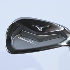 Mizuno Pro 243 #4 Iron / 22 Degree / Stiff Flex Dynamic Gold MID 115 S300 - Image 1