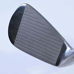 Mizuno Pro 243 #4 Iron / 22 Degree / Stiff Flex Dynamic Gold MID 115 S300 - Image 2