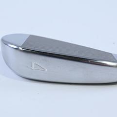 Mizuno Pro 243 #4 Iron / 22 Degree / Stiff Flex Dynamic Gold MID 115 S300 - Image 3