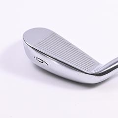 Mizuno MX-23 #6 Iron / Stiff Flex Dynamic Gold Lite R300 Shaft - Image 3