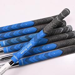 Callaway Apex 19 Irons / 4-PW / Regular Flex Elevate 95 Shafts - Image 7