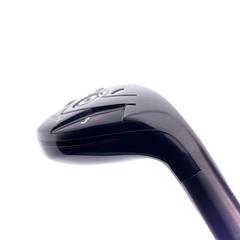 Used Callaway Apex 19 3 Hybrid / 20 Degrees / Regular Flex - Image 9
